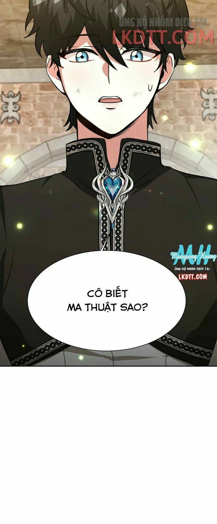 Chapter 2