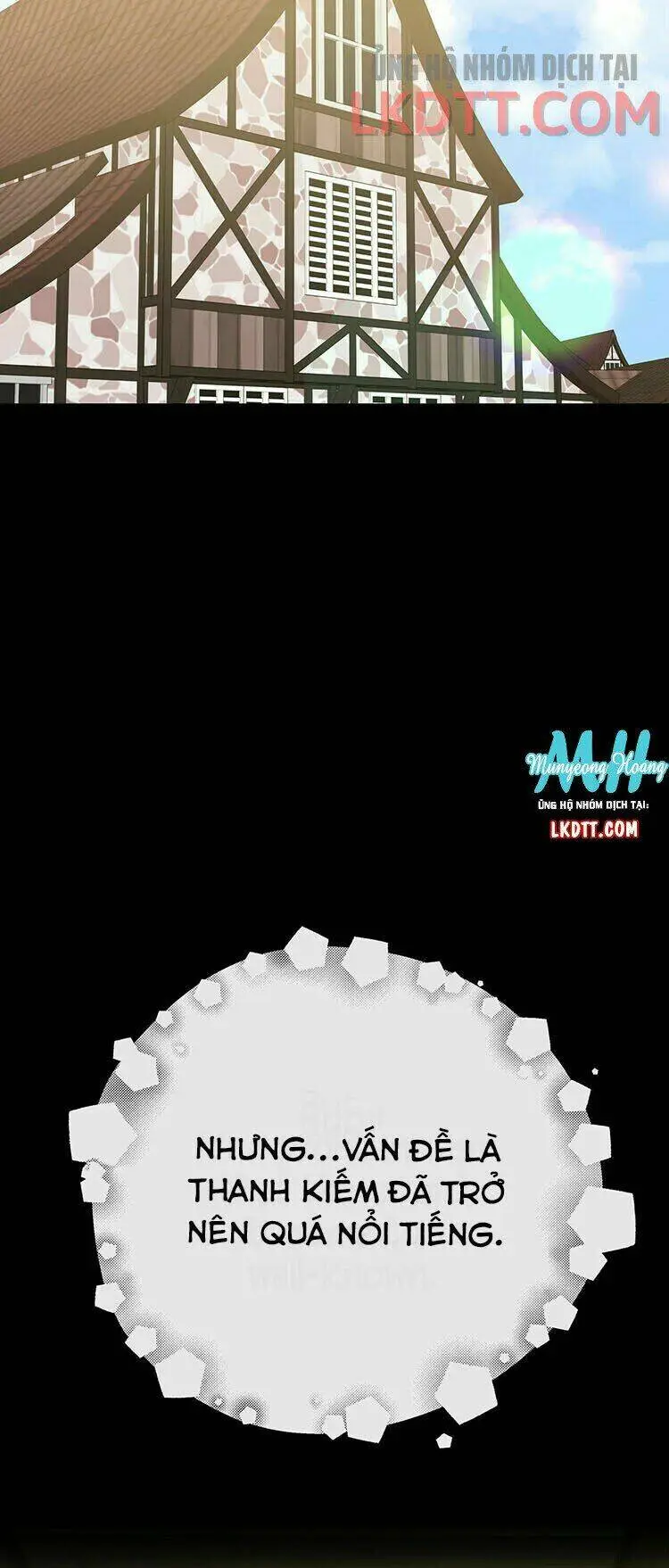 Chapter 2