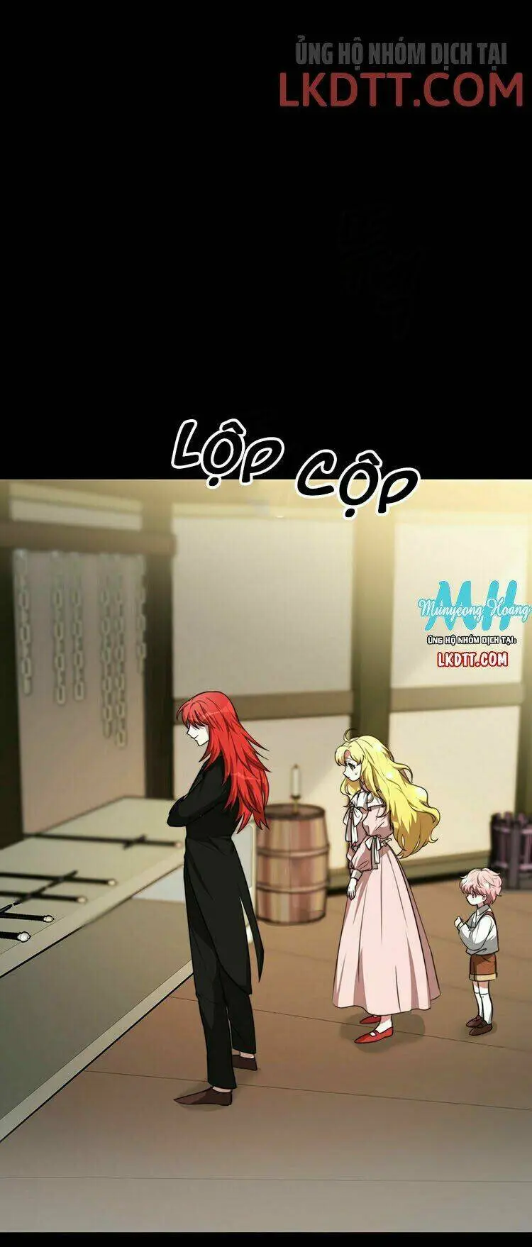 Chapter 2