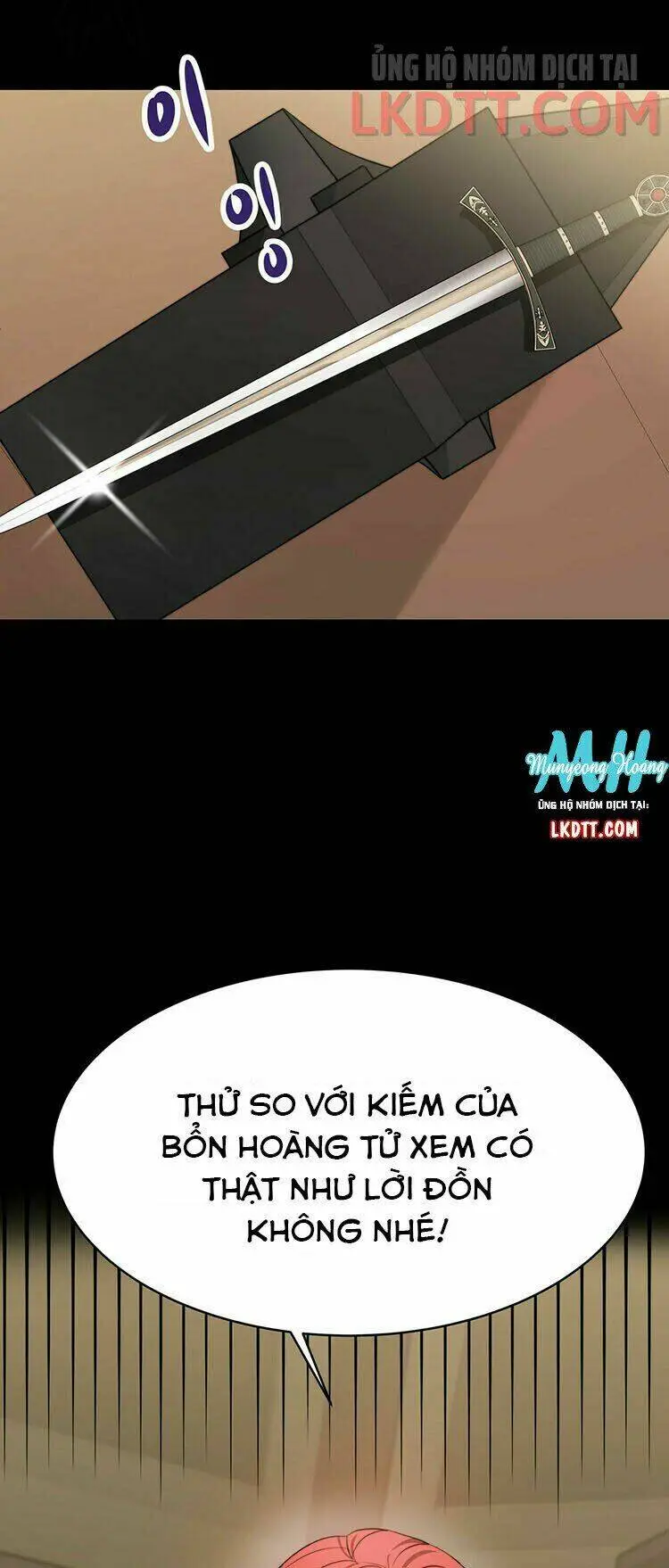 Chapter 2