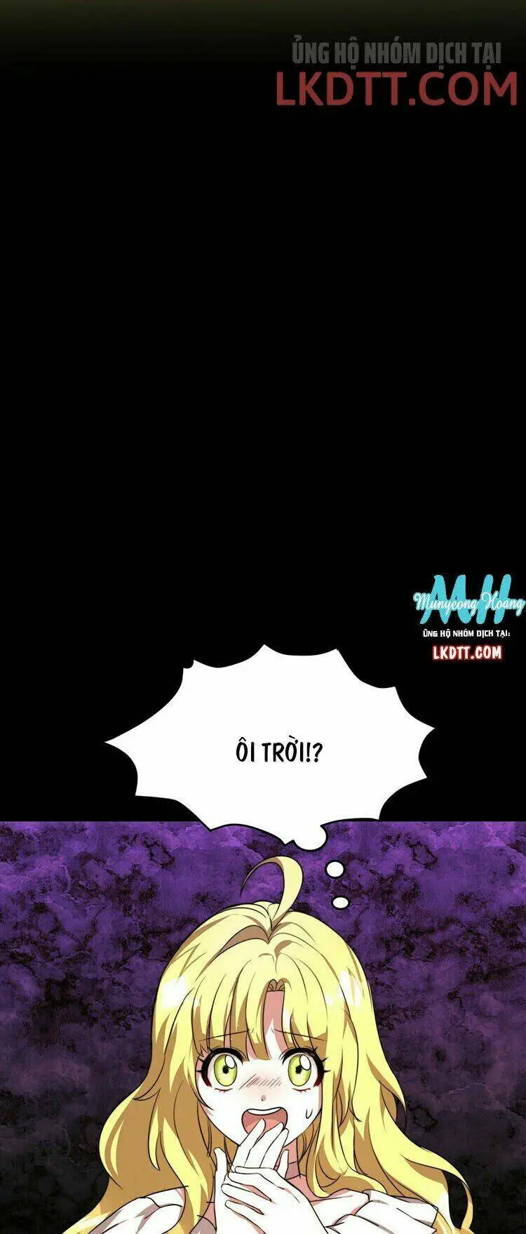 Chapter 2