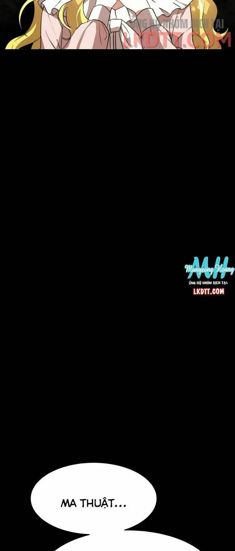 Chapter 2