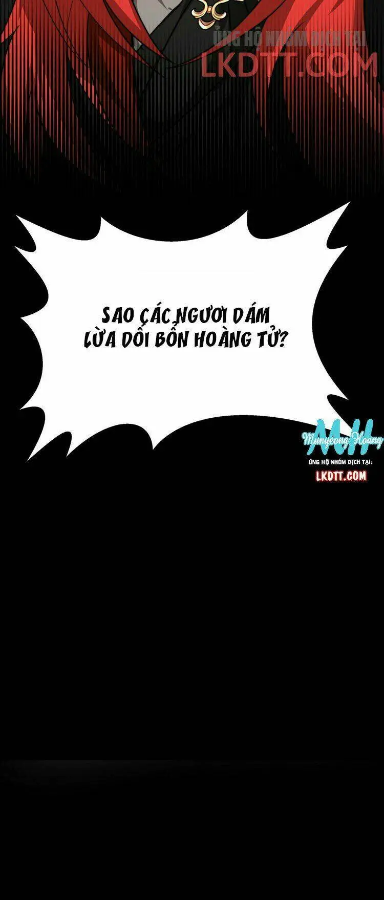 Chapter 2