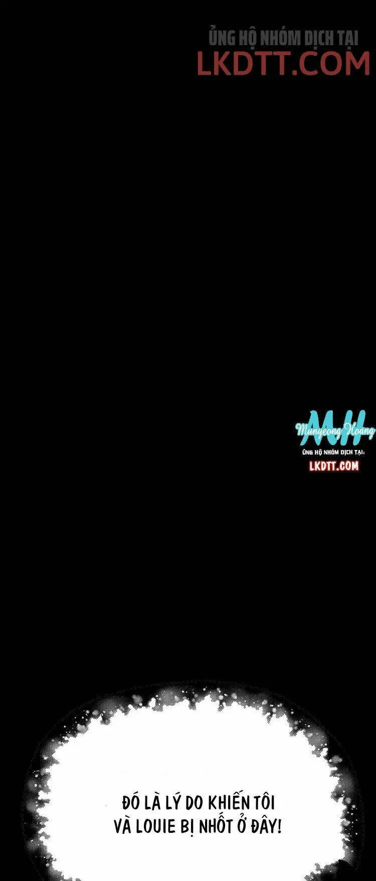 Chapter 2