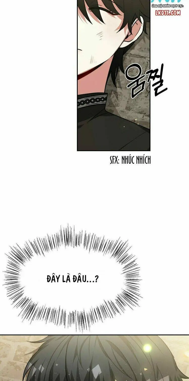 Chapter 2