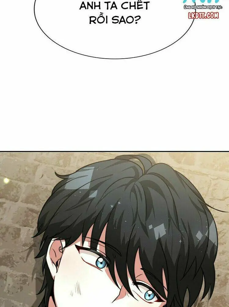 Chapter 2