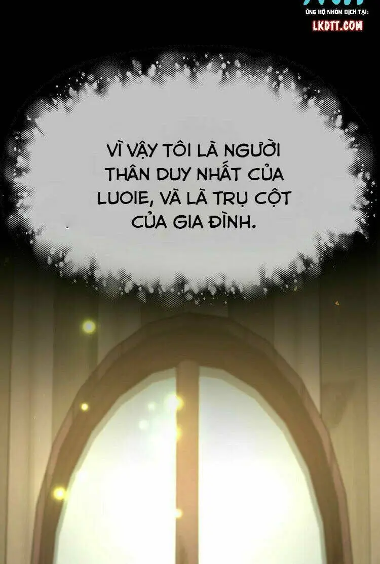 Chapter 2