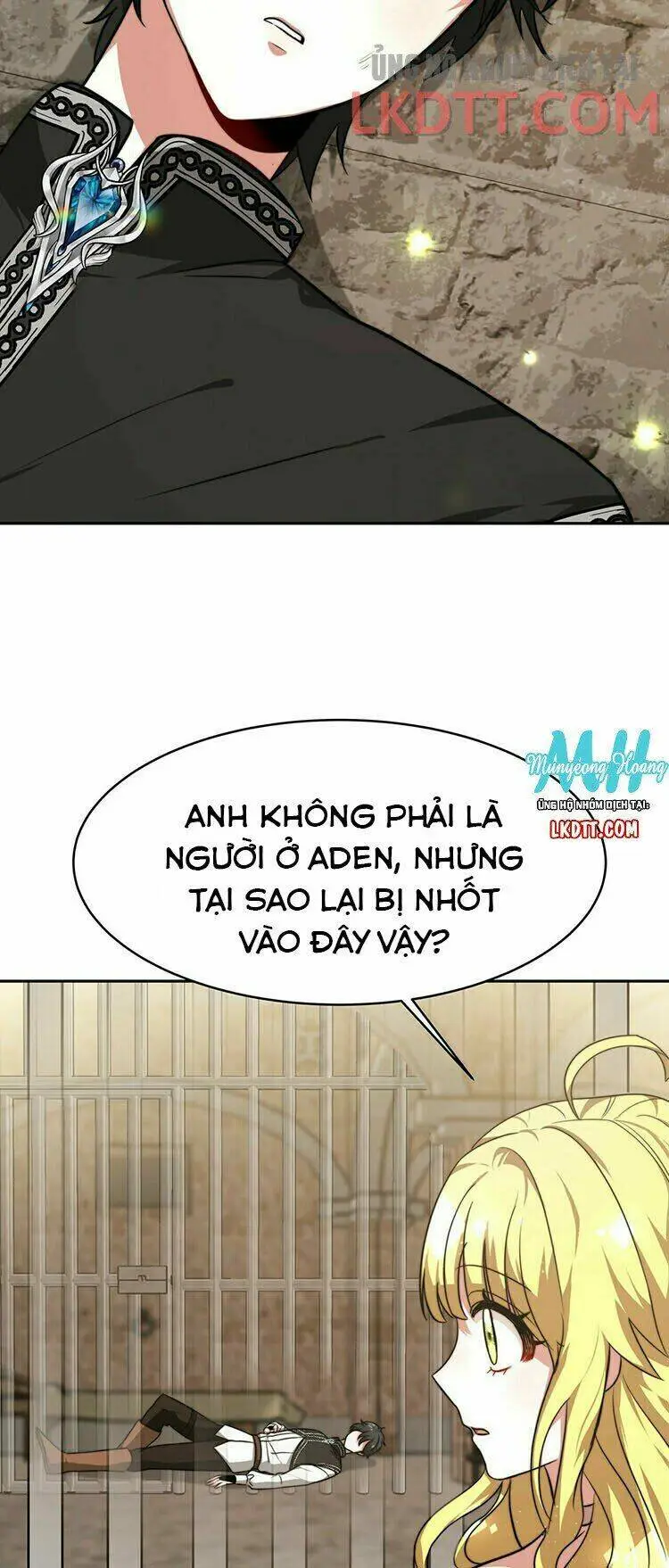 Chapter 2