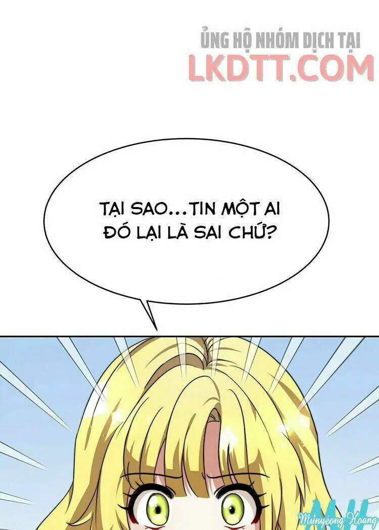 Chapter 2