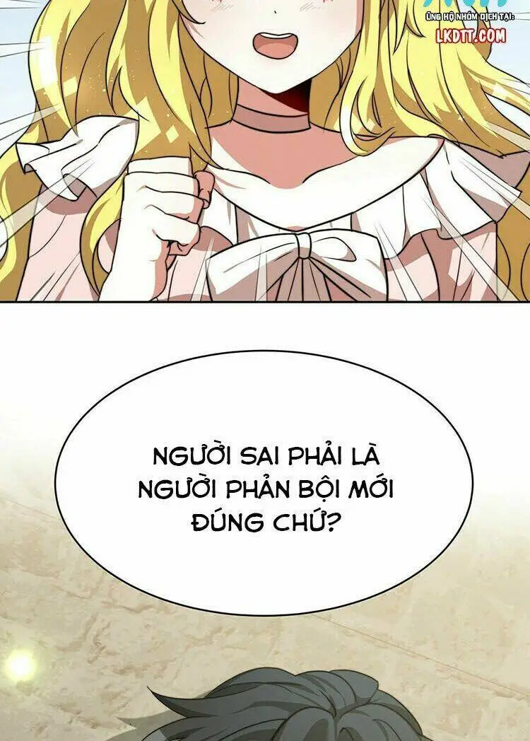 Chapter 2