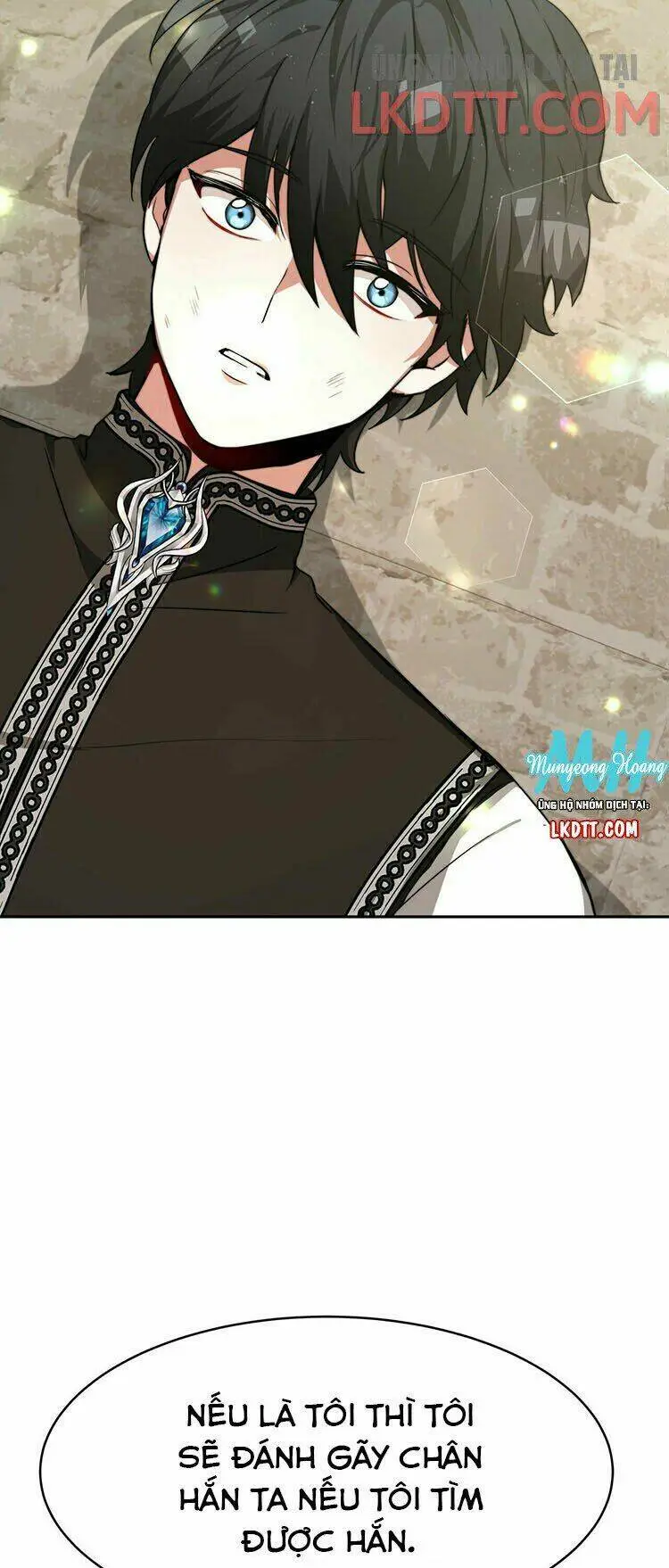 Chapter 2
