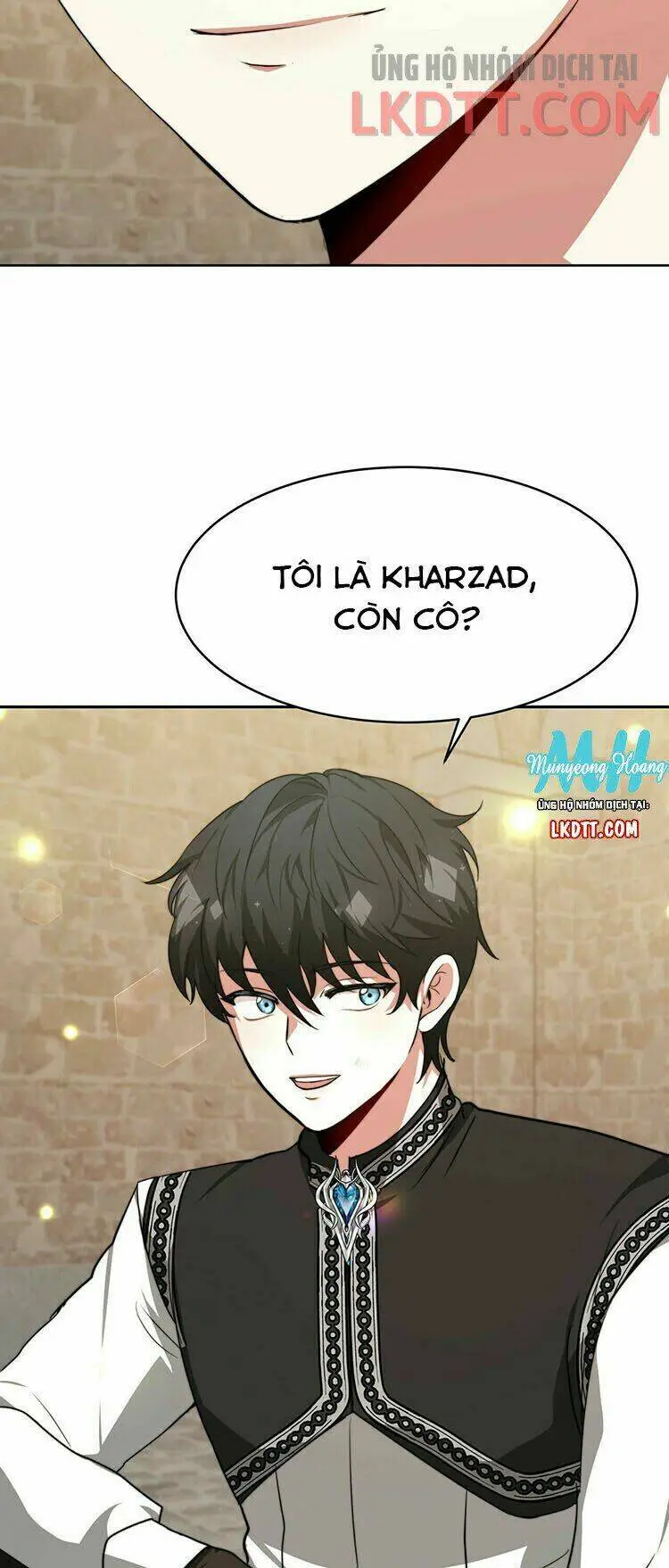 Chapter 2