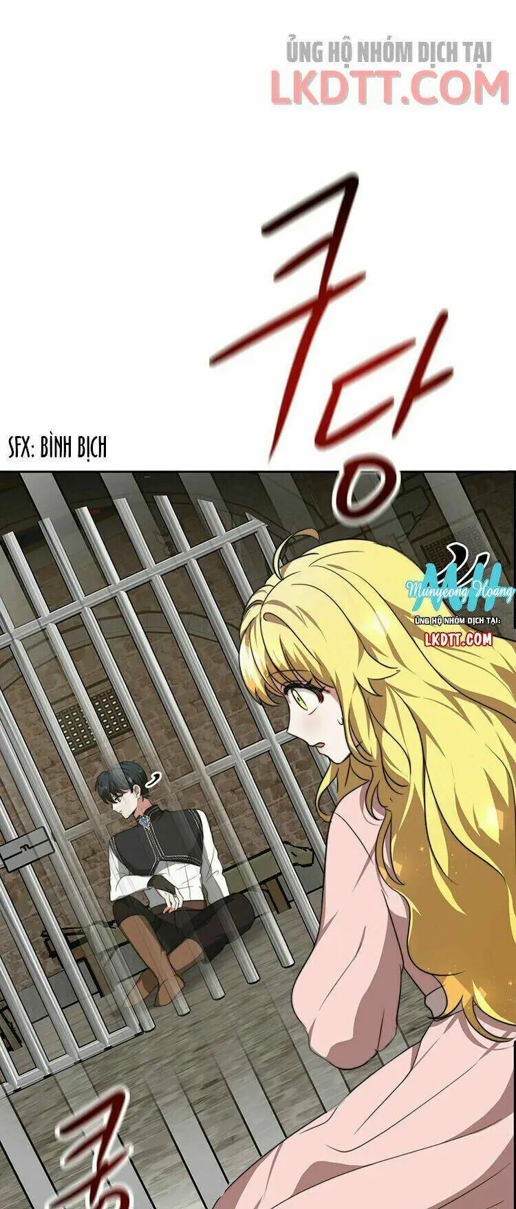Chapter 2