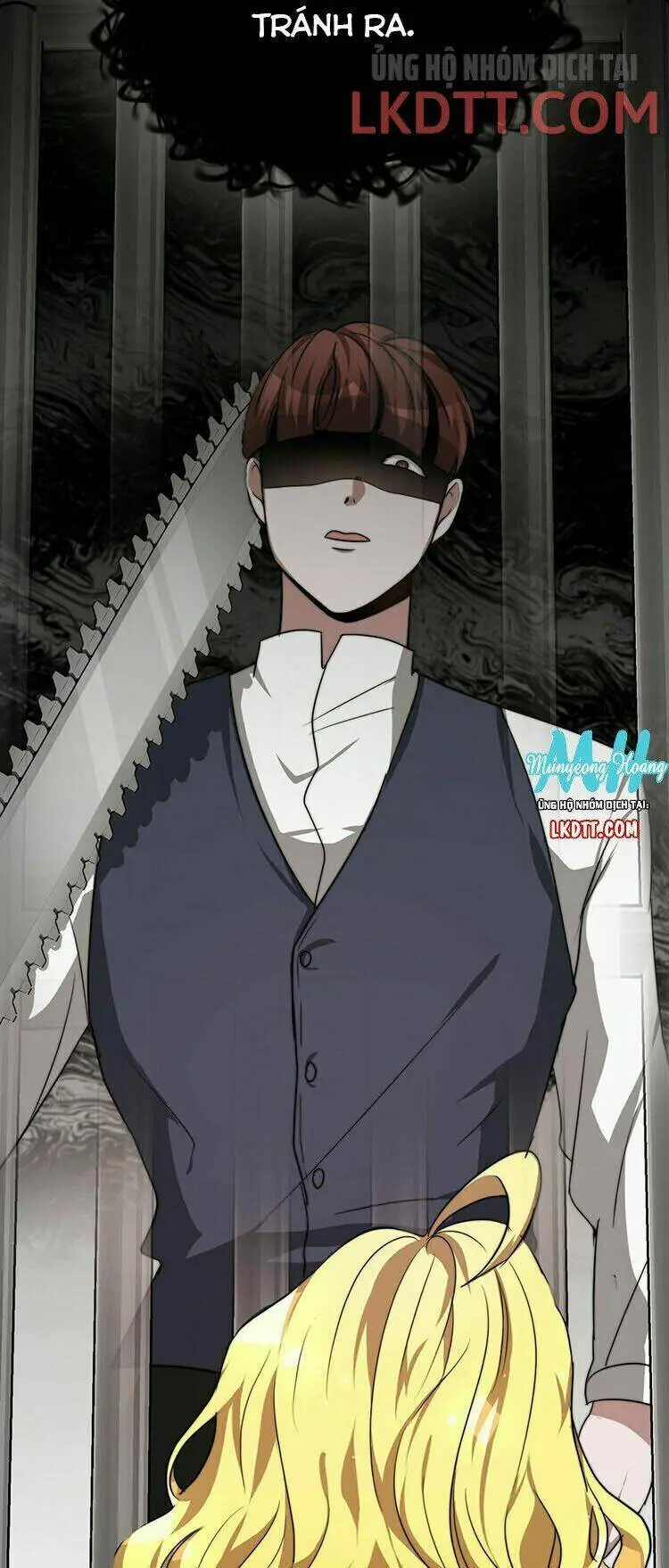 Chapter 2