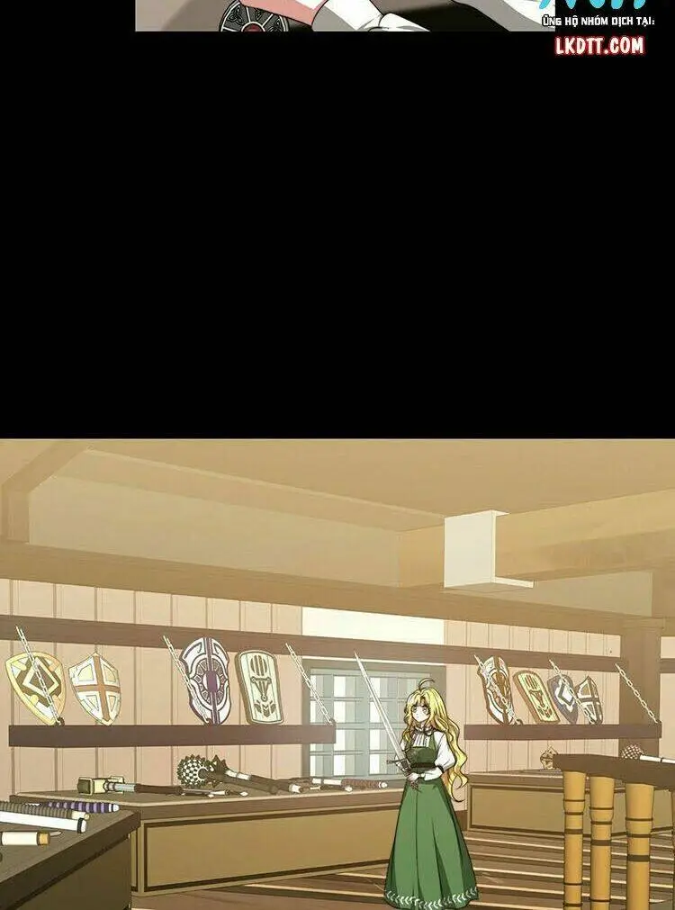 Chapter 2