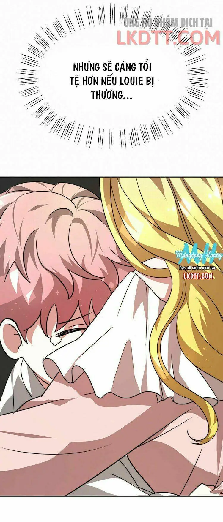 Chapter 2