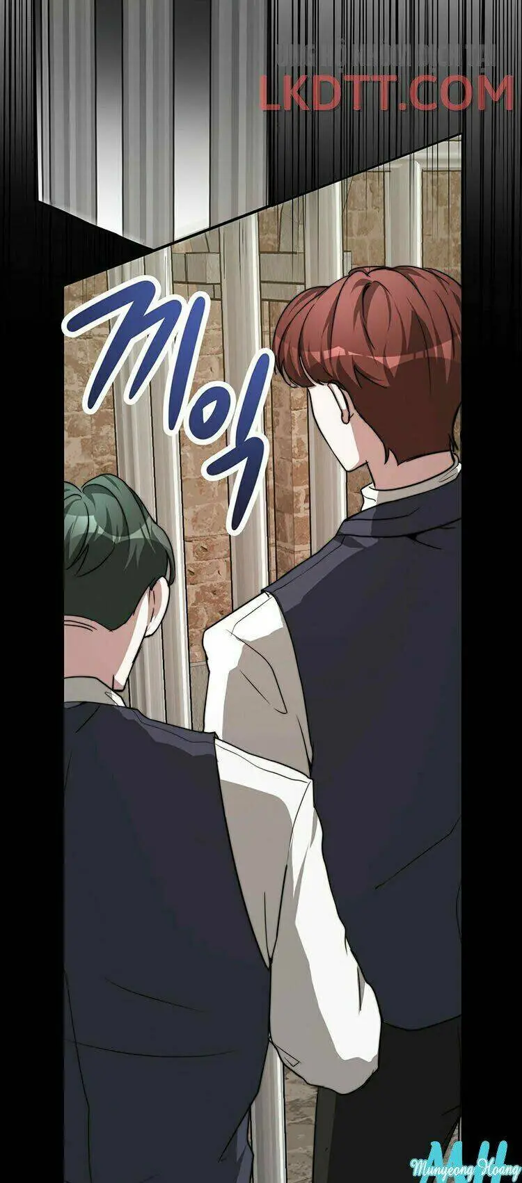 Chapter 2