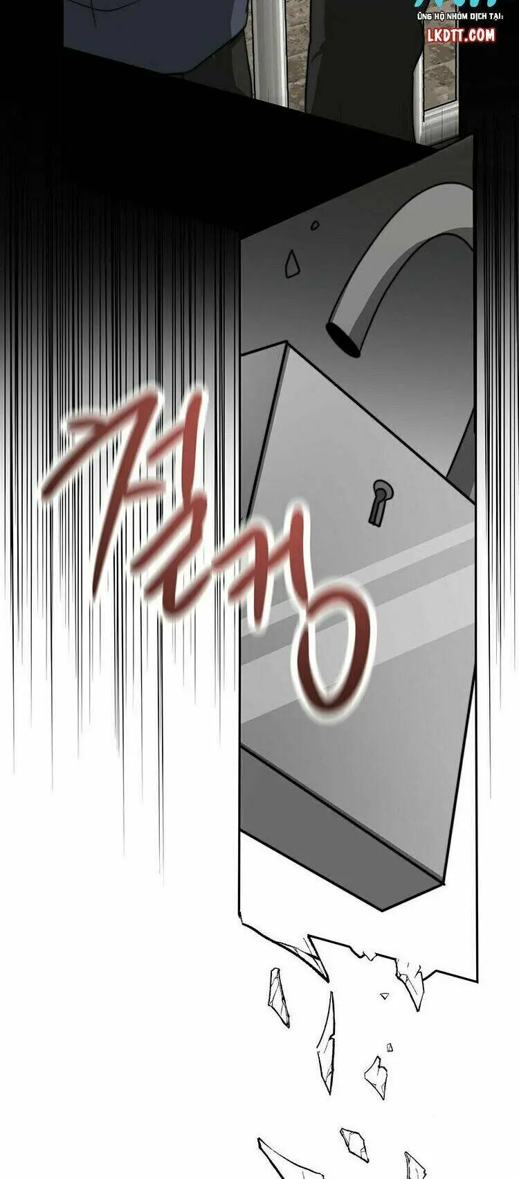 Chapter 2