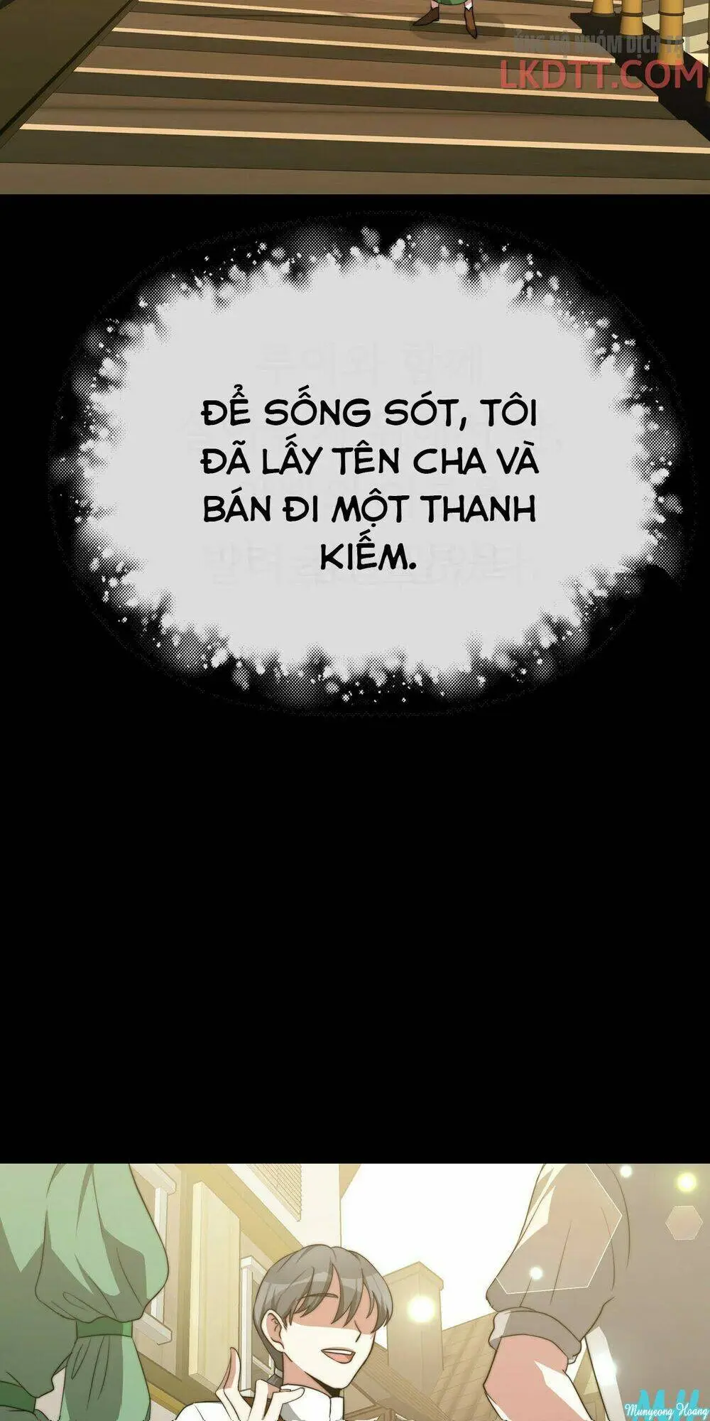 Chapter 2