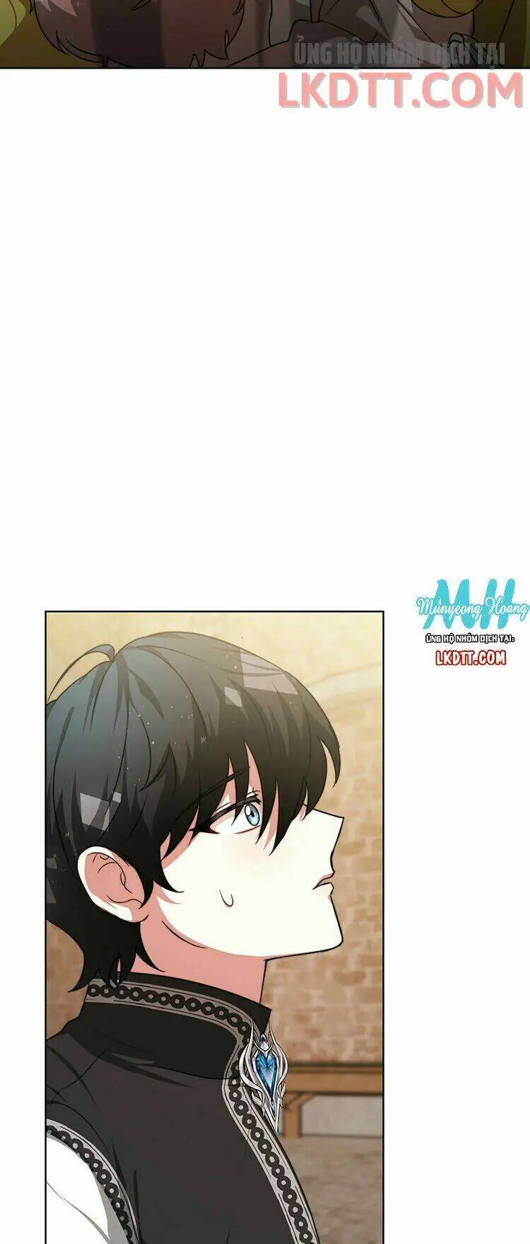 Chapter 2