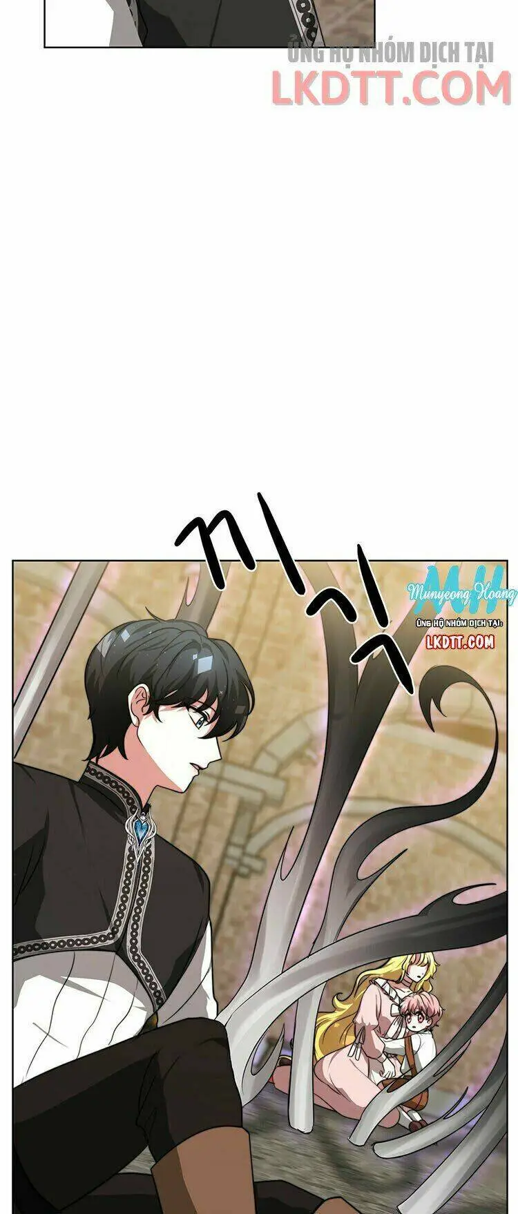 Chapter 2