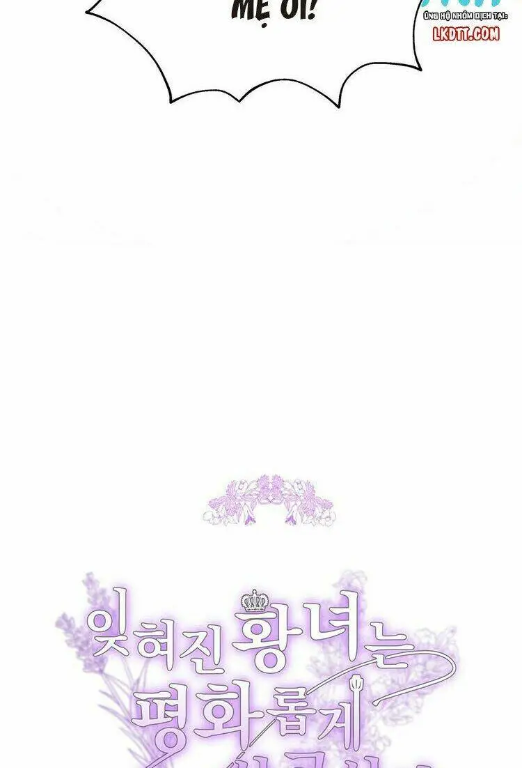 Chapter 1