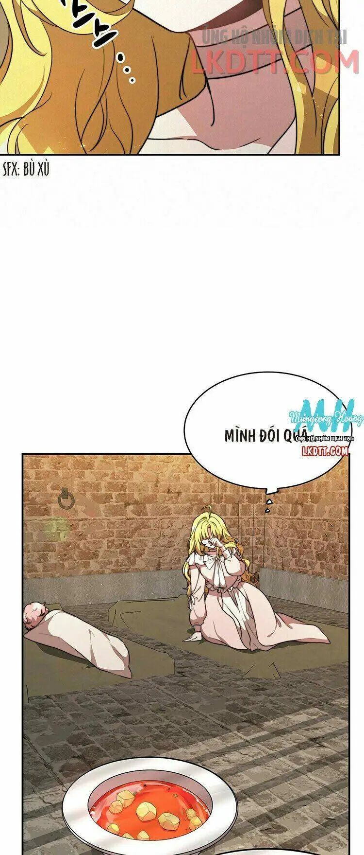Chapter 1