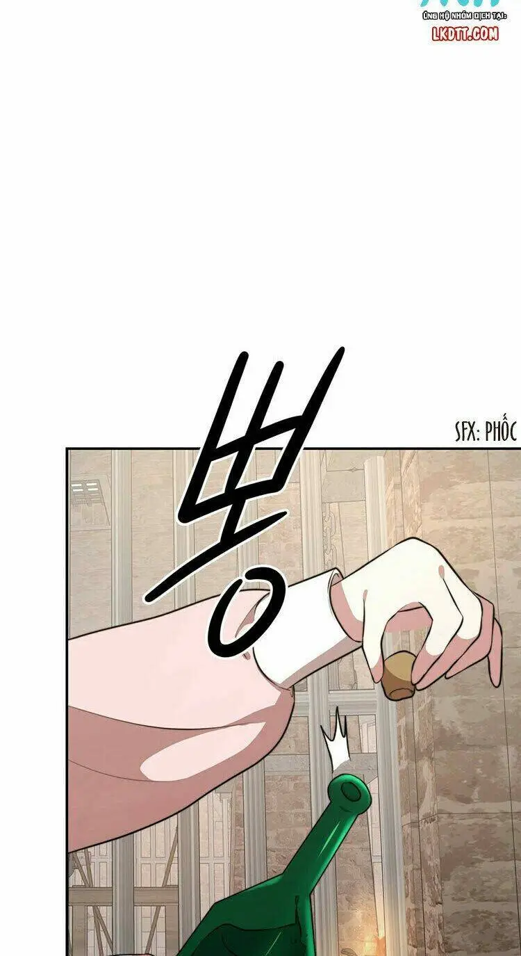 Chapter 1