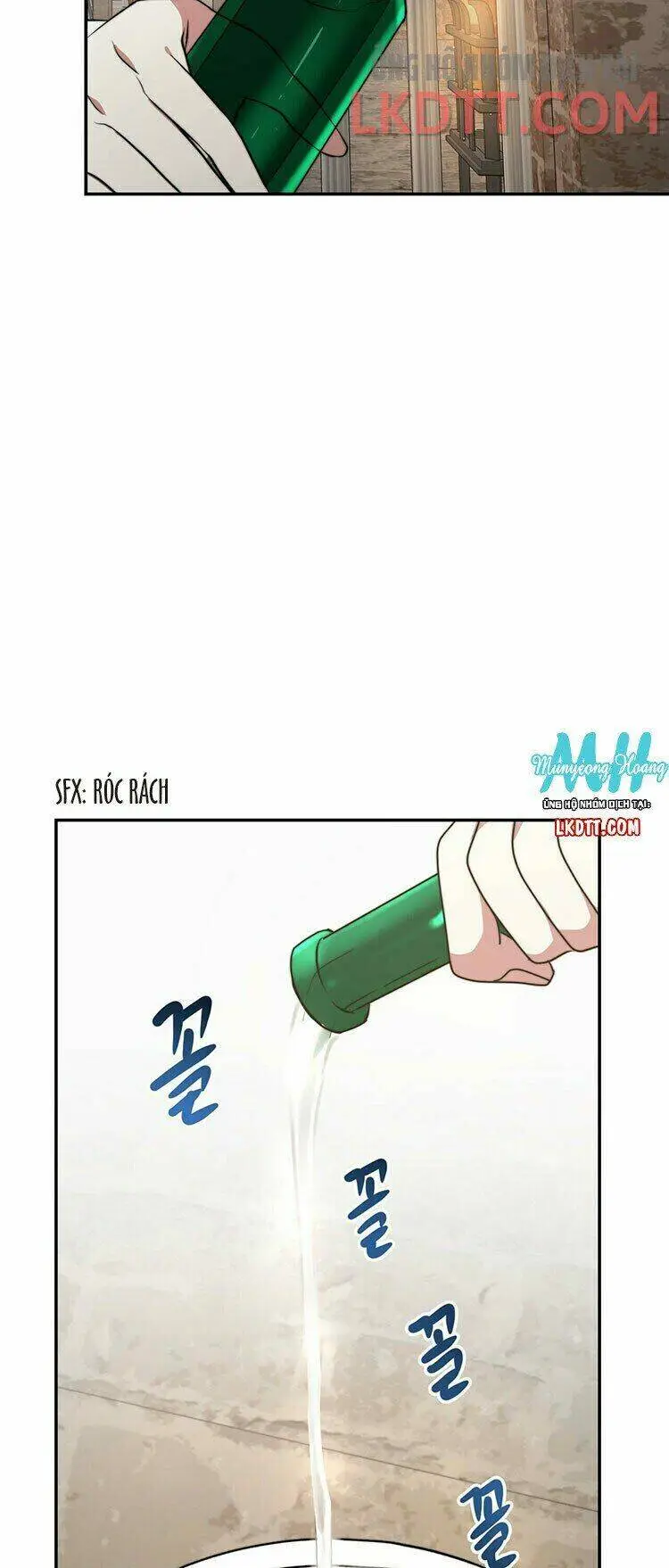 Chapter 1