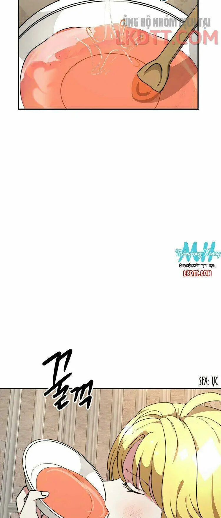 Chapter 1