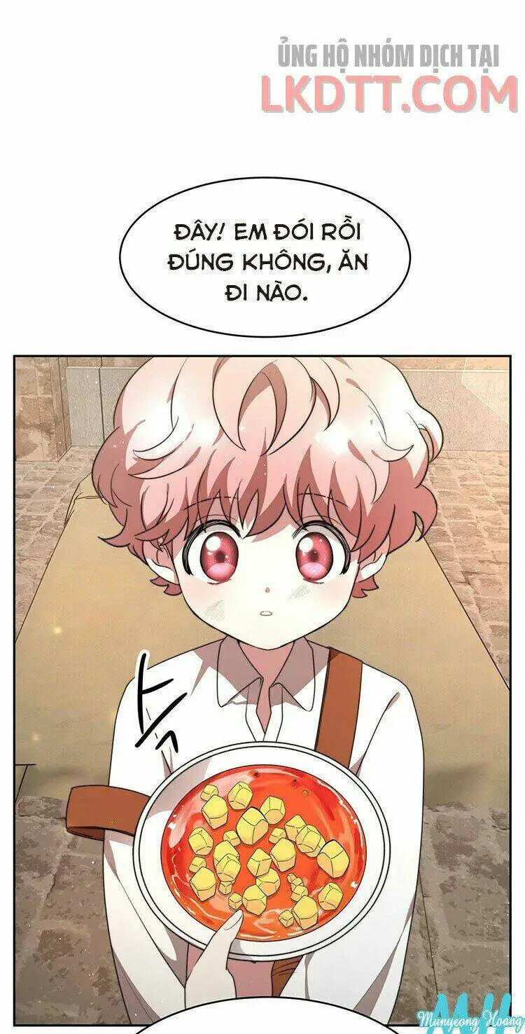 Chapter 1