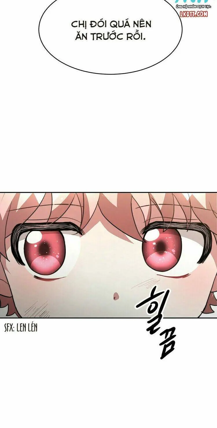 Chapter 1
