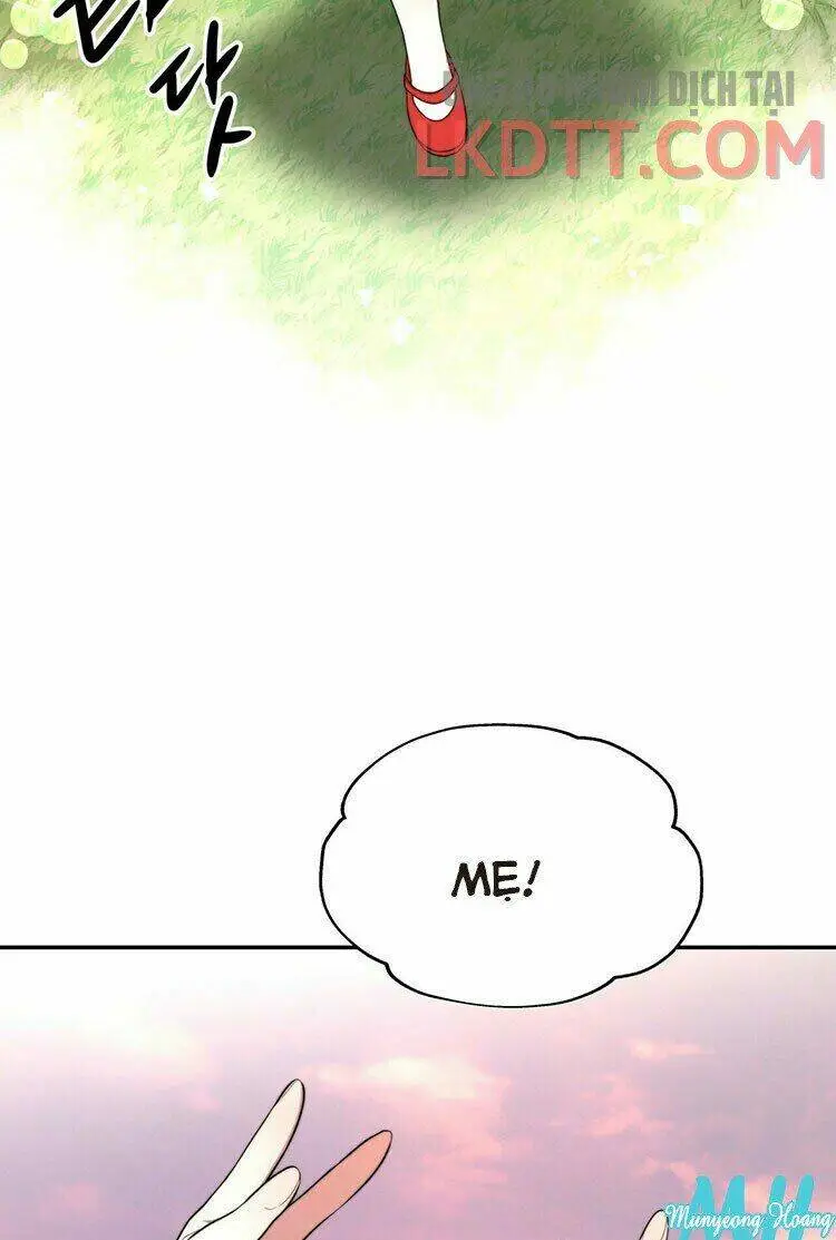 Chapter 1