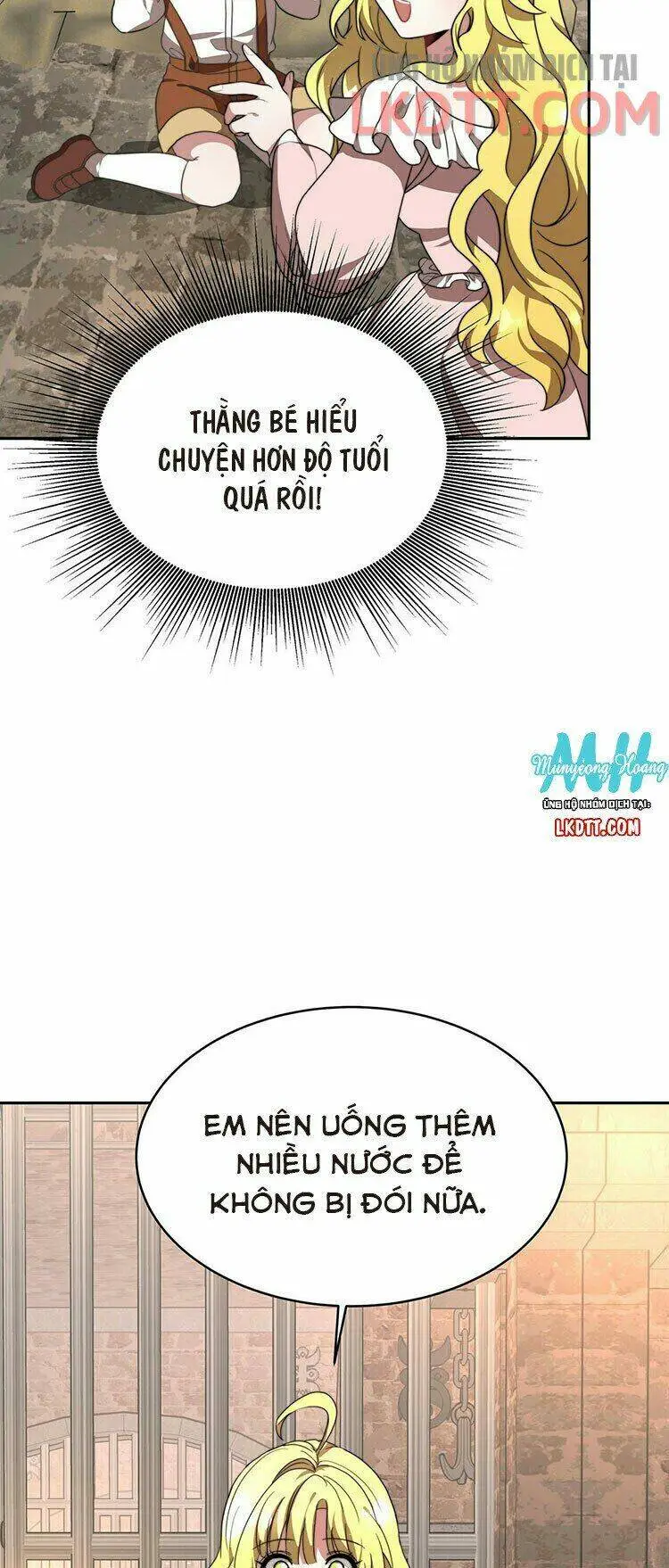 Chapter 1
