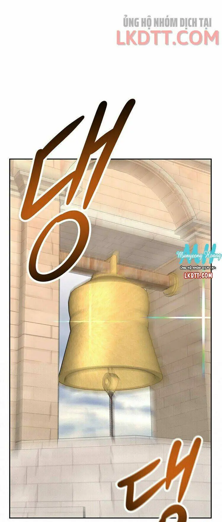 Chapter 1