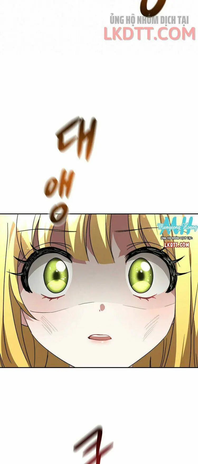 Chapter 1