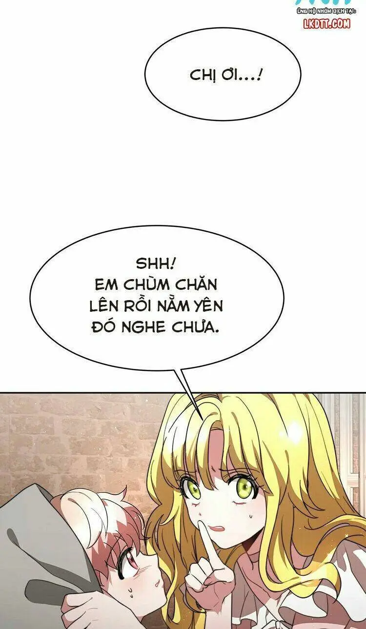 Chapter 1