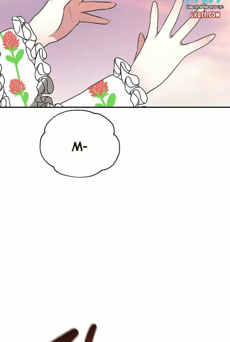 Chapter 1