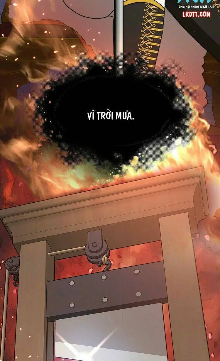 Chapter 1