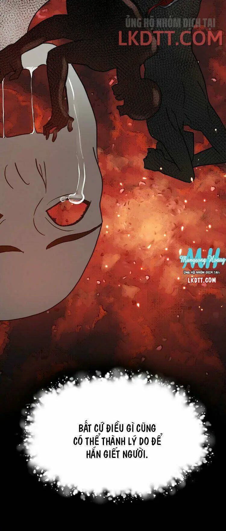 Chapter 1