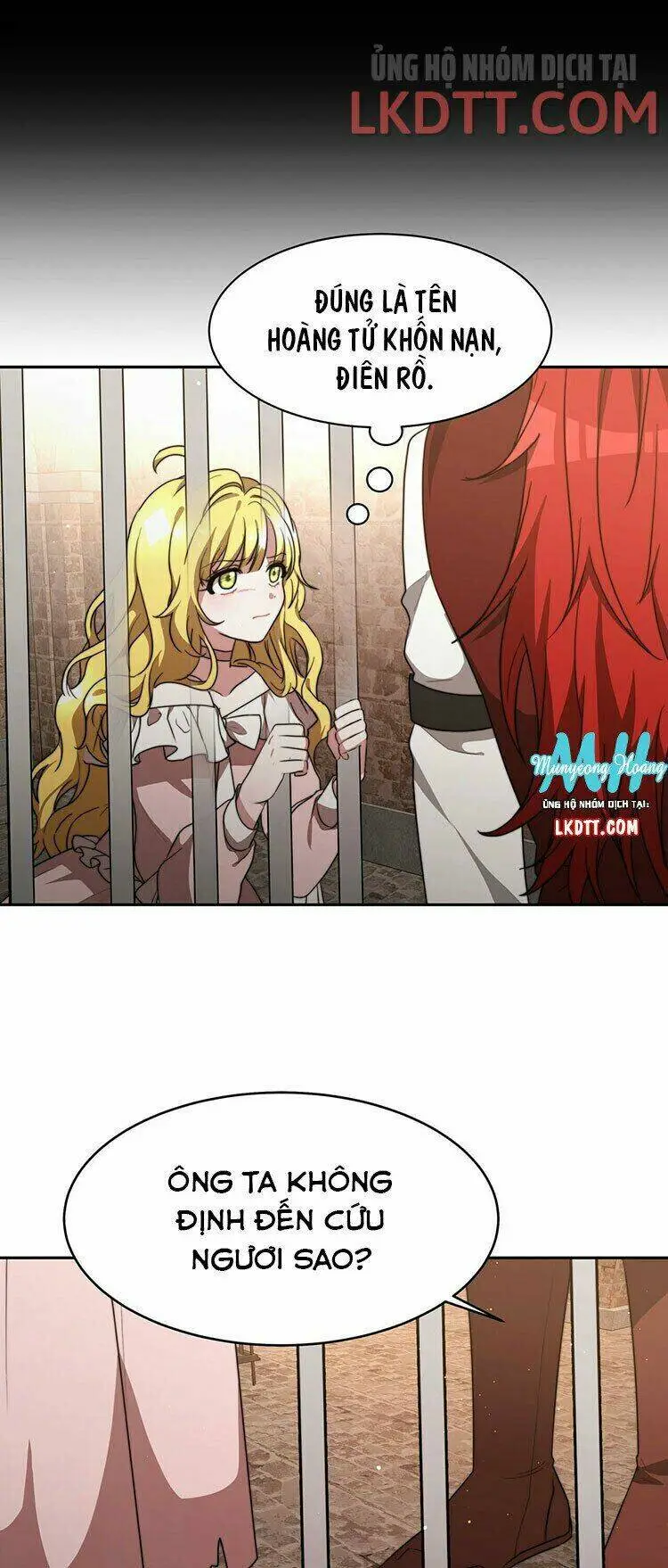 Chapter 1