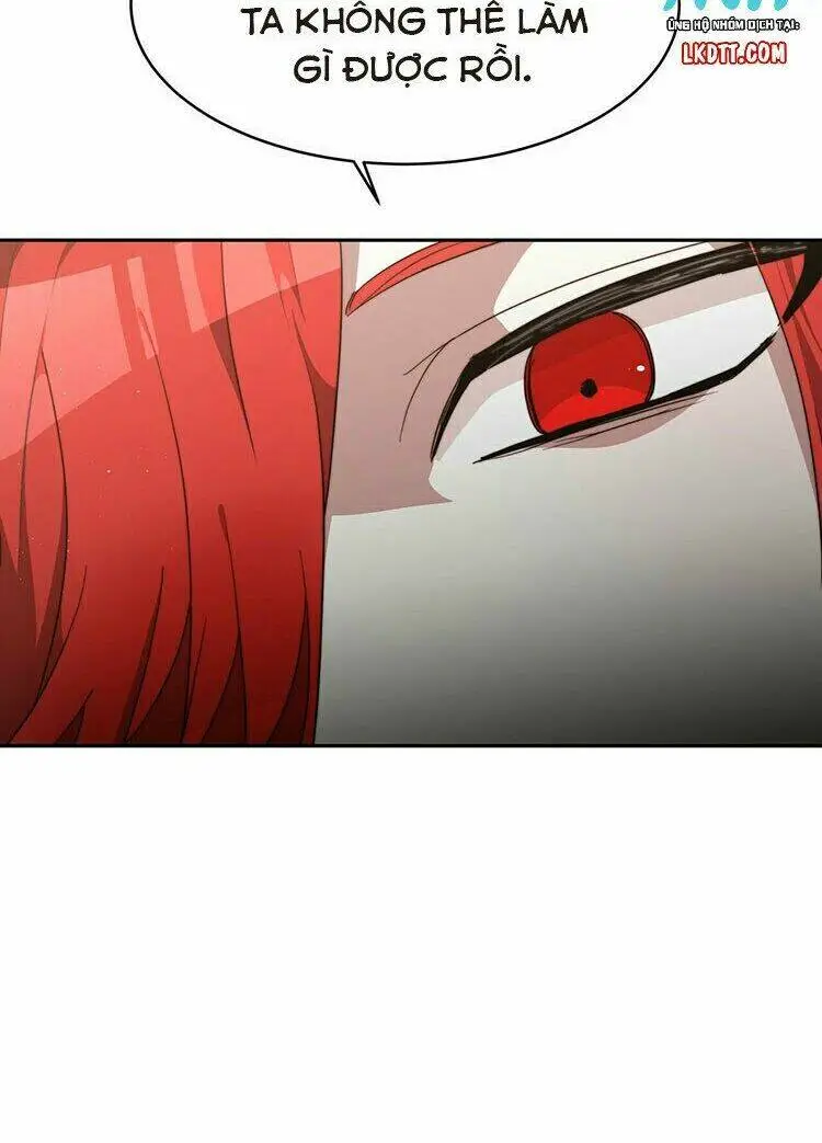 Chapter 1