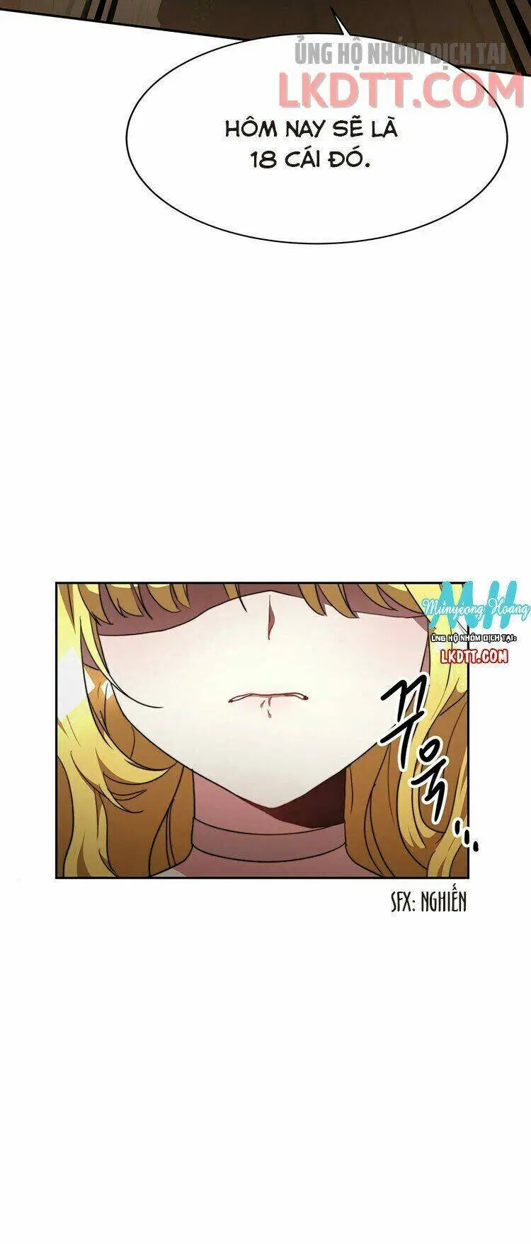 Chapter 1