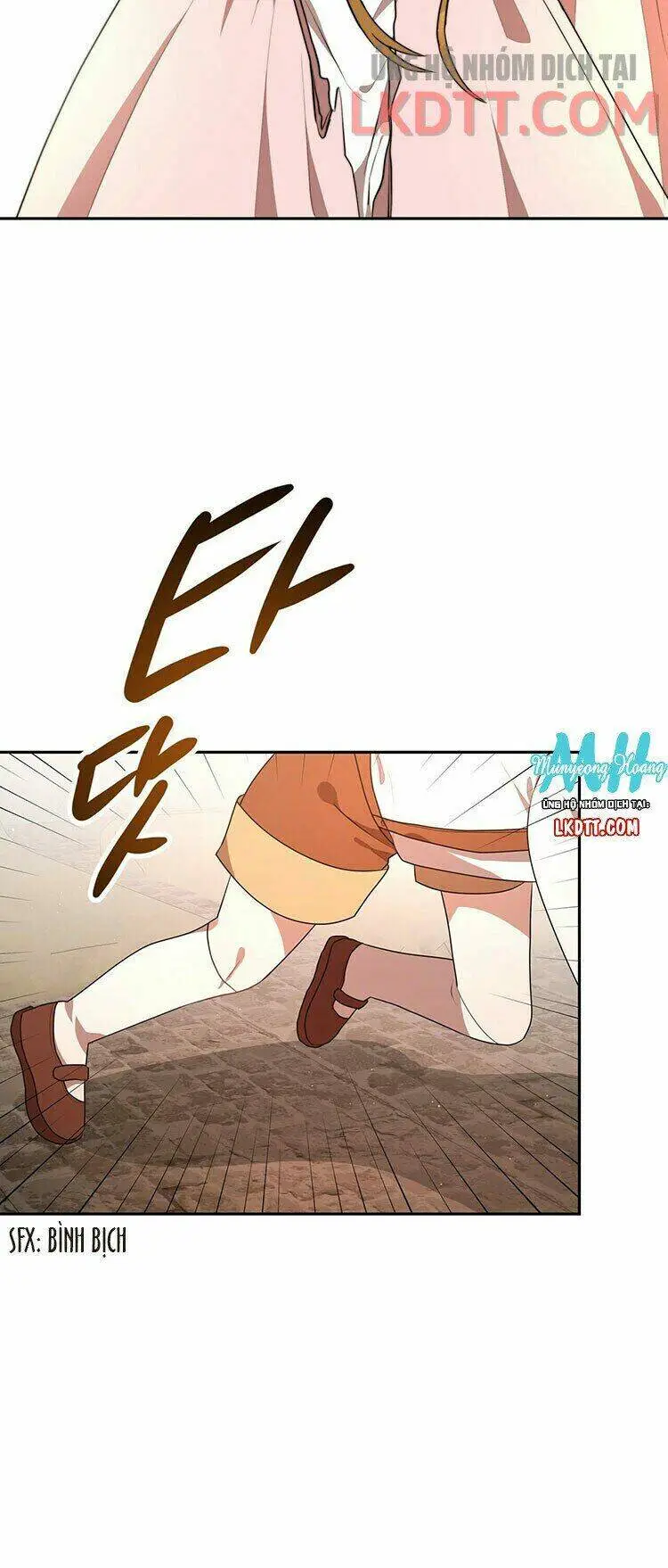Chapter 1