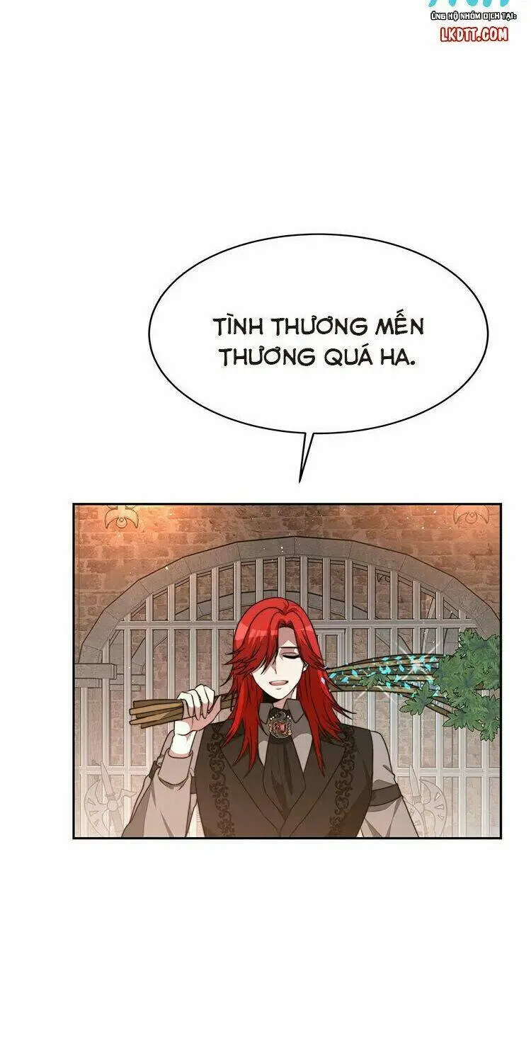 Chapter 1