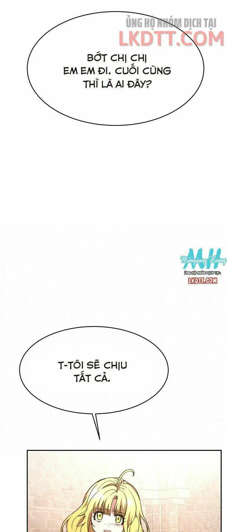 Chapter 1