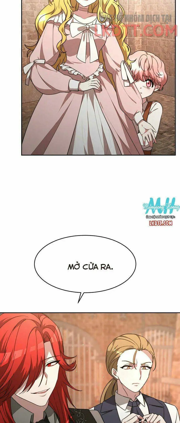 Chapter 1