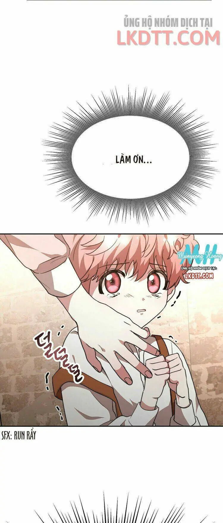 Chapter 1