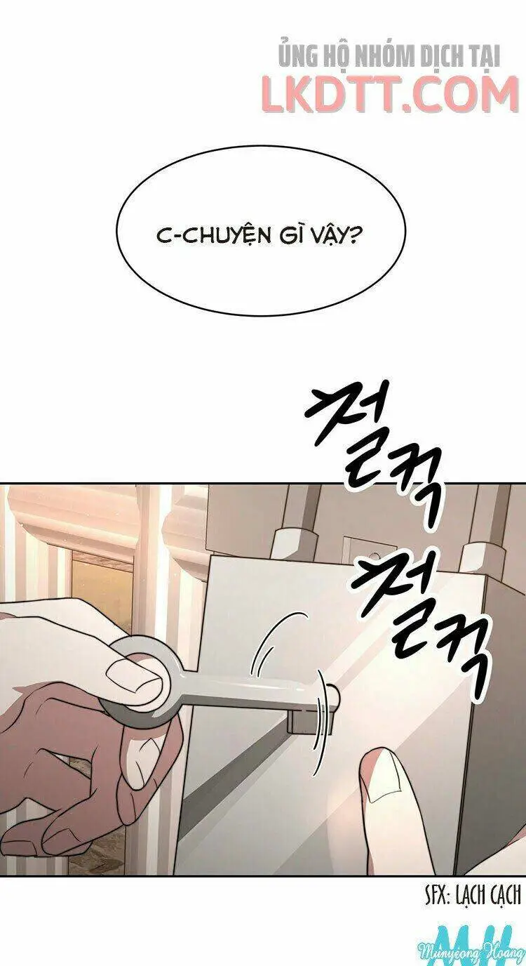 Chapter 1