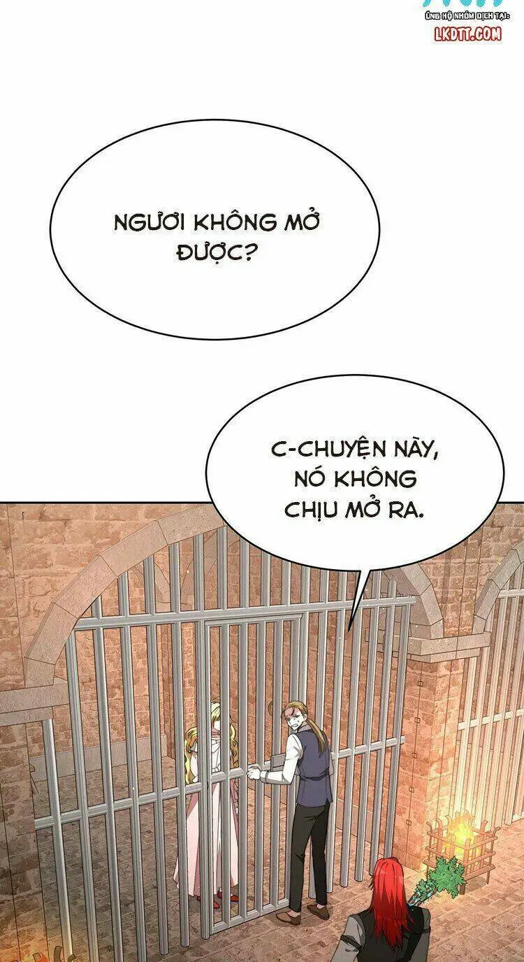 Chapter 1